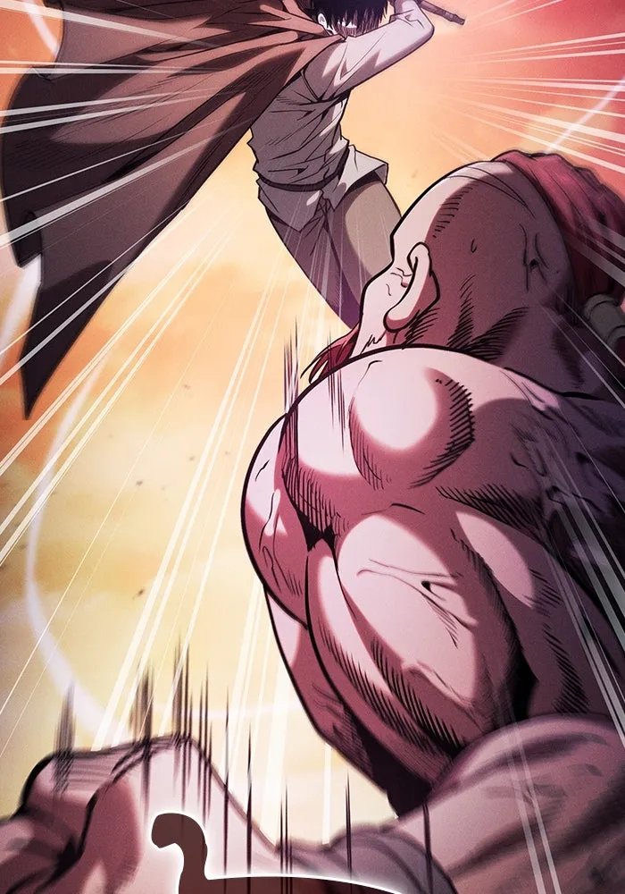 Academy’s Genius Swordmaster – นักดาบอัจฉริยะจากอะคาเดมี Chap 100 - Next Chap 101