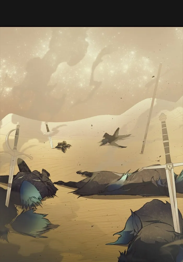 I Obtained a Mythic Item – พลิกชะตาคว้าไอเทมระดับเทพ Chap 126 - Next Chap 127