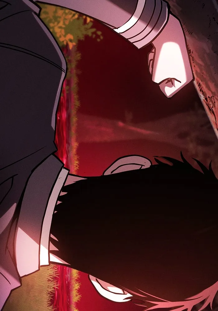 Academy’s Genius Swordmaster – นักดาบอัจฉริยะจากอะคาเดมี Chap 97 - Next Chap 98