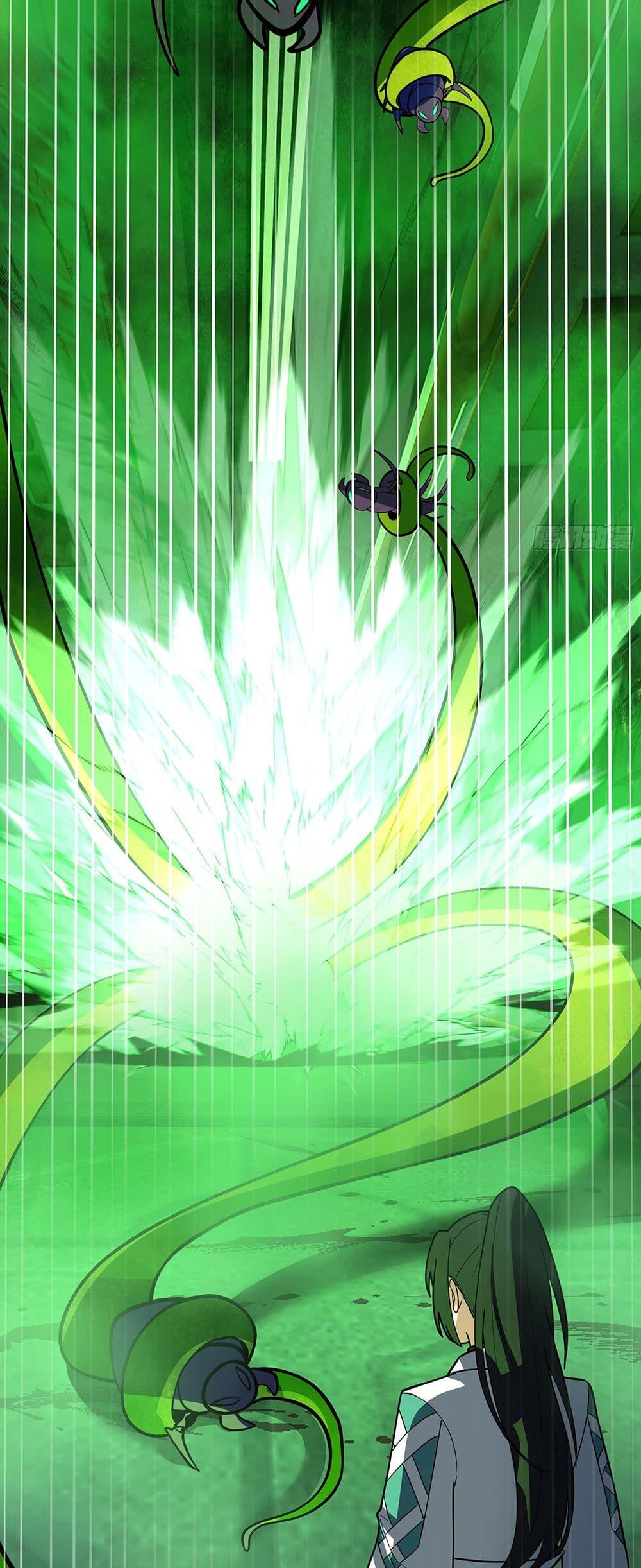 Martial Peak เทพยุทธ์เหนือโลก Chap 3860 - Next Chap 3861