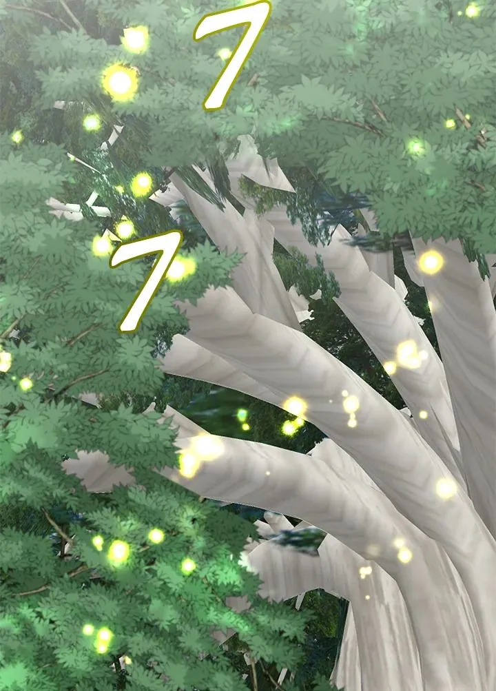The Max Level Hero has Returned! Chap 182 - Next Chap 183