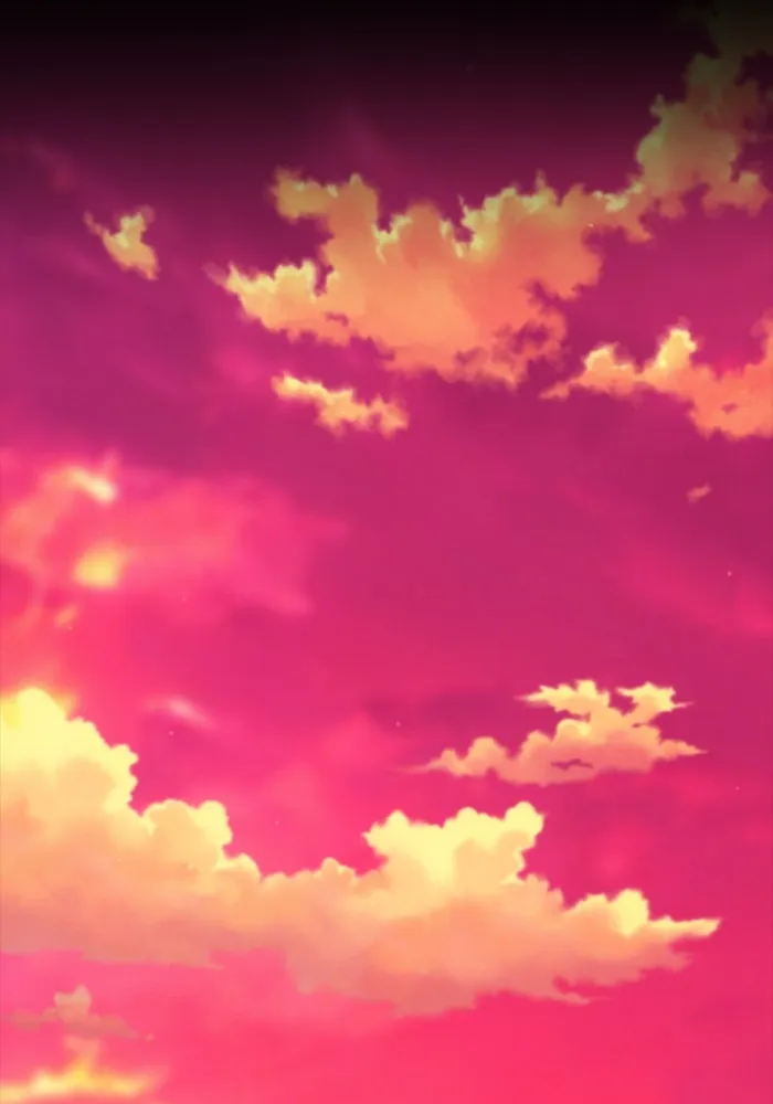 I Obtained a Mythic Item – พลิกชะตาคว้าไอเทมระดับเทพ Chap 107 - Next Chap 108