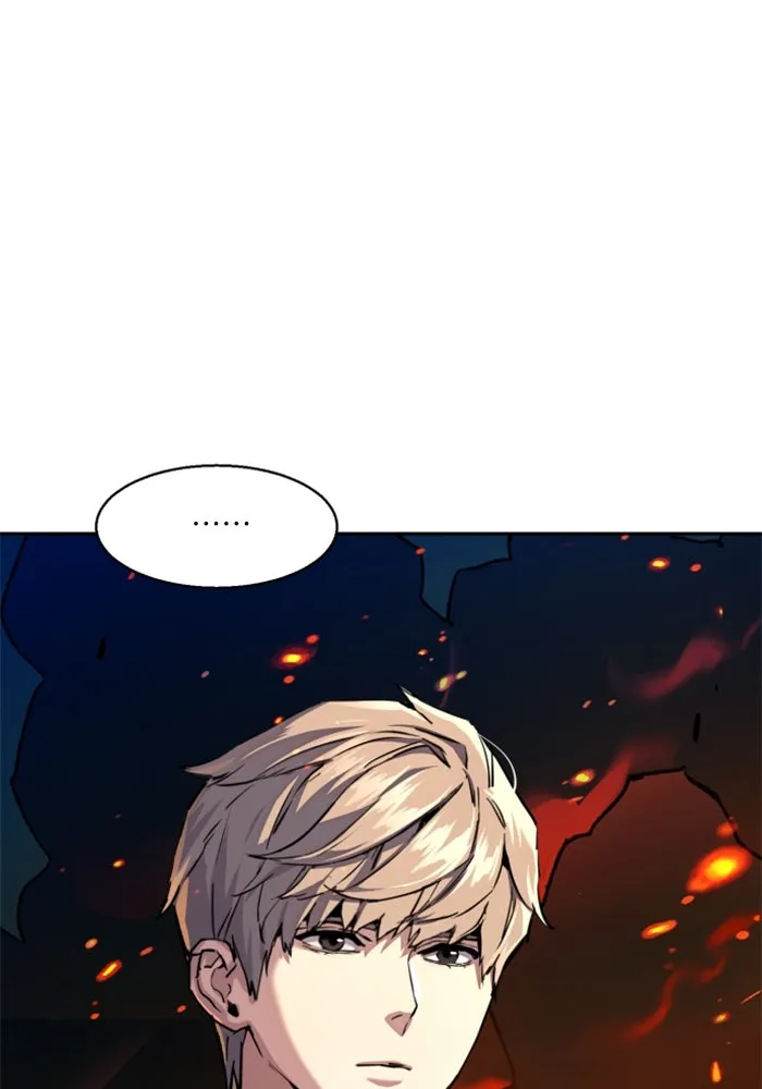 Mercenary Enrollment Chap 244 - Next Chap 245