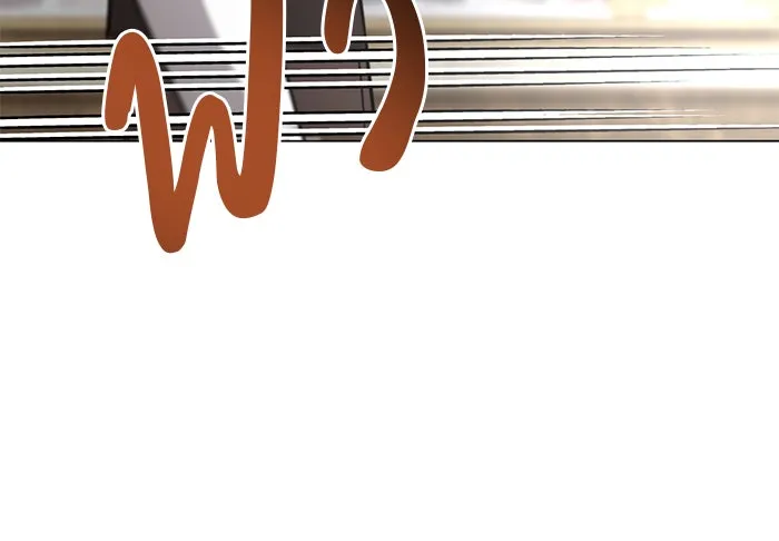 The Academy Is Doomed Chap 51 - Next Chap 52