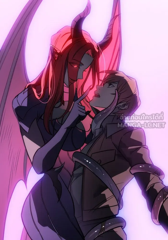 Regressing With the King’s Power – เกิดใหม่พร้อมพลังแห่งราชัน Chap 40 - Next Chap 41