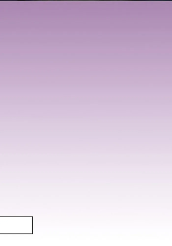 Academy’s Genius Swordmaster – นักดาบอัจฉริยะจากอะคาเดมี Chap 62 - Next Chap 63