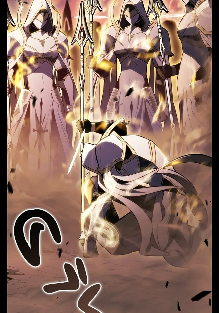 The Regressed Son of a Duke is an Assassin – ลูกชายคนเล็กของดยุกคือมือสังหาร Chap 95 - Next Chap 96