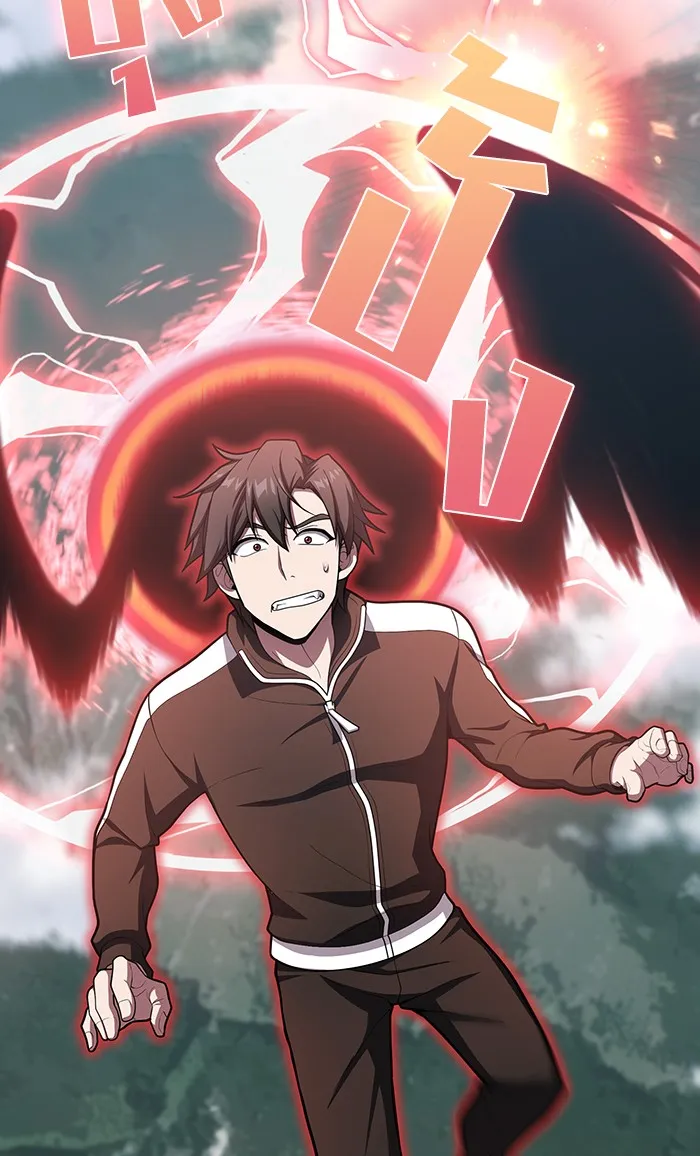 The Tutorial Tower of the Advanced Player – ผู้เล่นขั้นเทพแห่งหอคอยฝึกสอน Chap 96 - Next Chap 97