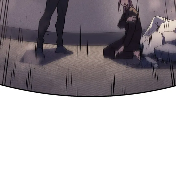 Regressing With the King’s Power – เกิดใหม่พร้อมพลังแห่งราชัน Chap 68 - Next Chap 69