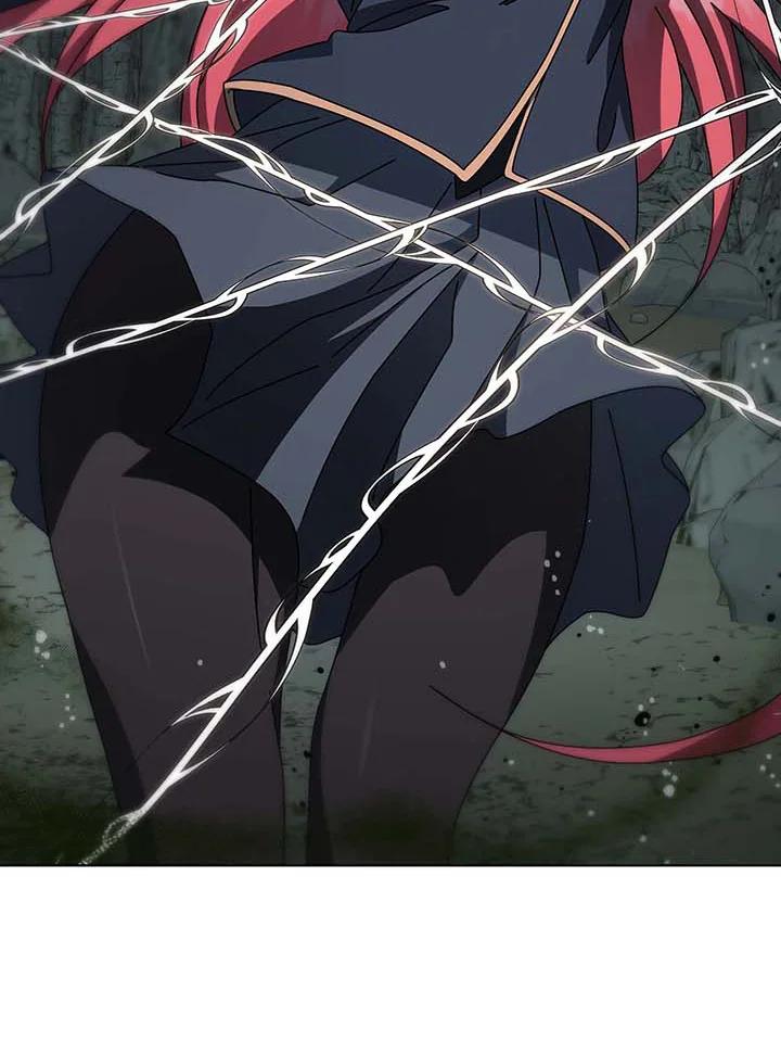 Necromancer Academy's Genius Summoner Chap 146 - Next Chap 147