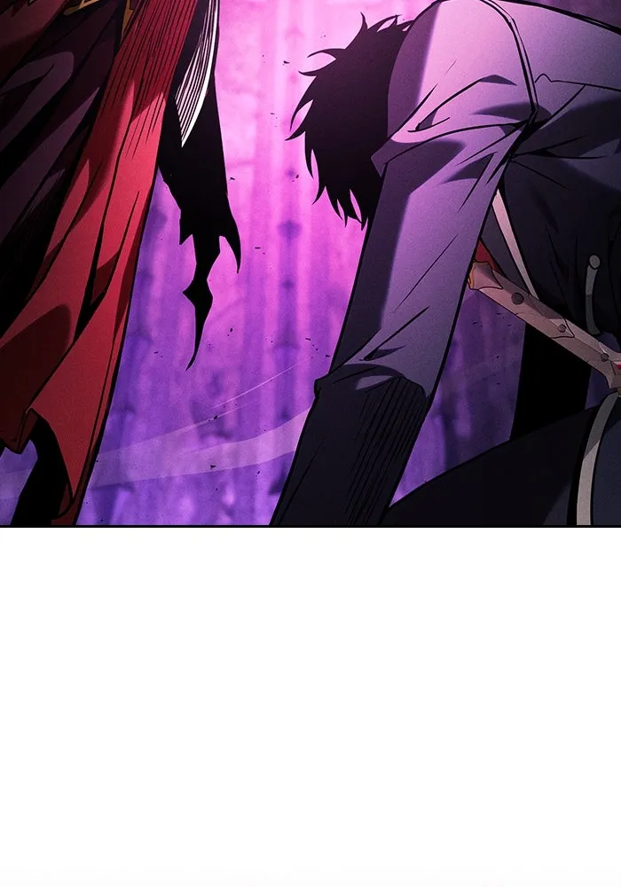 Academy’s Genius Swordmaster – นักดาบอัจฉริยะจากอะคาเดมี Chap 88 - Next Chap 89