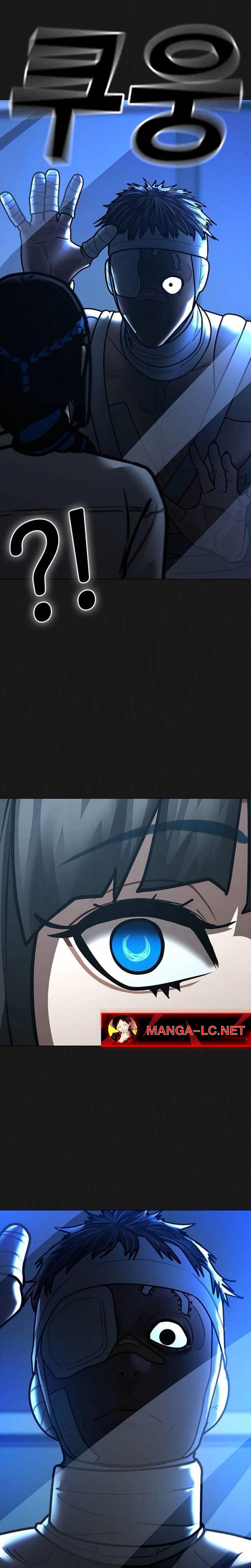 Reality Quest Chap 212 - Next Chap 213