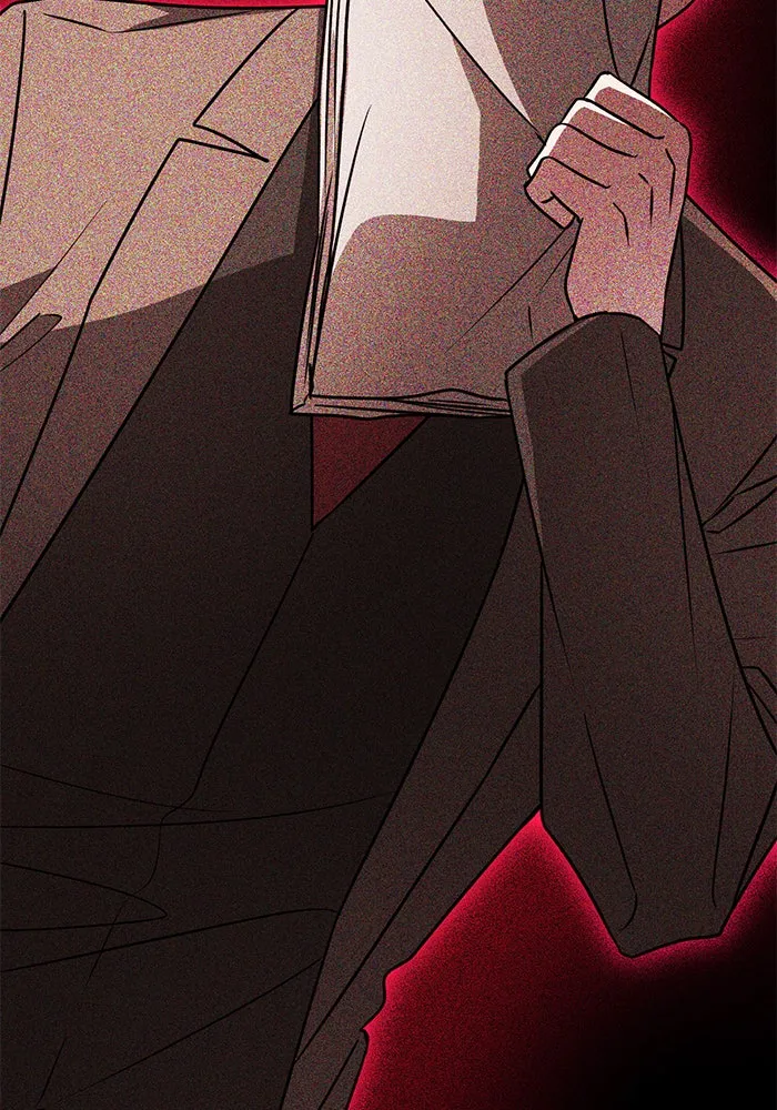 The Academy Is Doomed Chap 97 - Next Chap 98