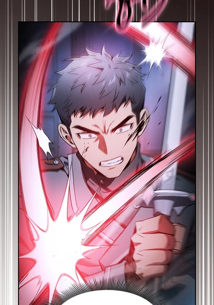 Academy’s Genius Swordmaster – นักดาบอัจฉริยะจากอะคาเดมี Chap 36 - Next Chap 37