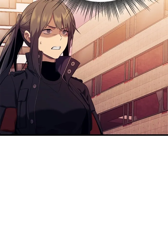 I Obtained a Mythic Item – พลิกชะตาคว้าไอเทมระดับเทพ Chap 119 - Next Chap 120