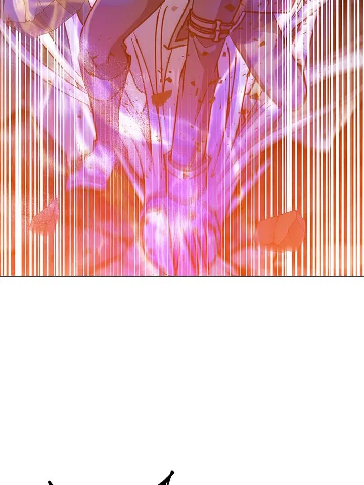 The Max Level Hero has Returned! Chap 186 - Next Chap 187