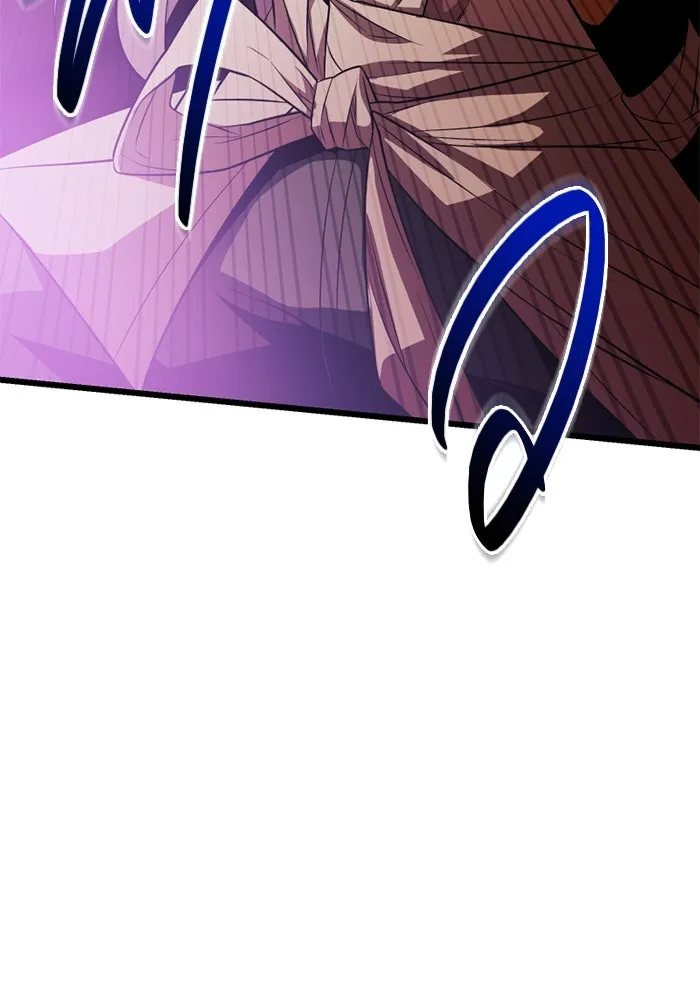 I Obtained a Mythic Item – พลิกชะตาคว้าไอเทมระดับเทพ Chap 120 - Next Chap 121