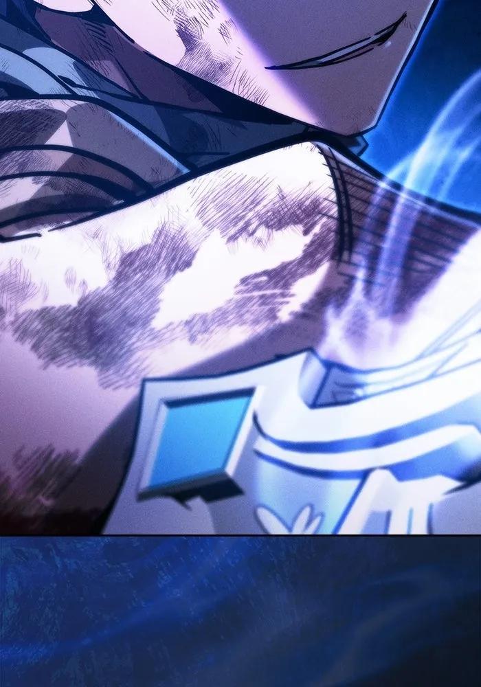 Academy’s Genius Swordmaster – นักดาบอัจฉริยะจากอะคาเดมี Chap 117 - Next Chap 118