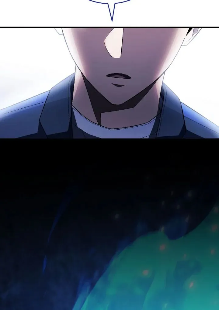 The Hero Returns Chap 110 - Next Chap 111