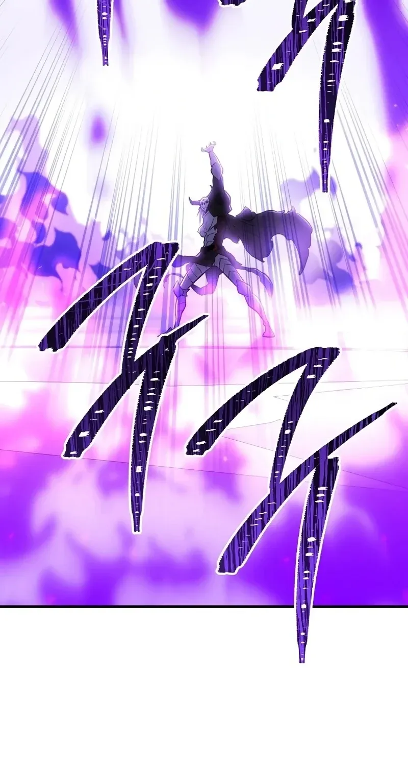 The Hero Returns Chap 137 - Next Chap 138