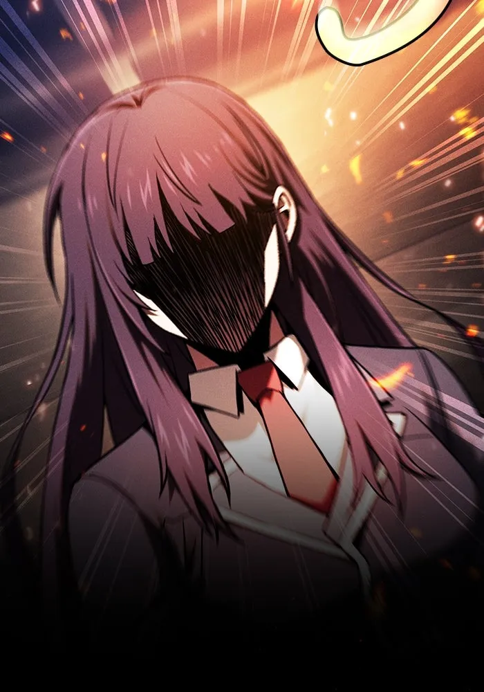 Academy’s Genius Swordmaster – นักดาบอัจฉริยะจากอะคาเดมี Chap 80 - Next Chap 81