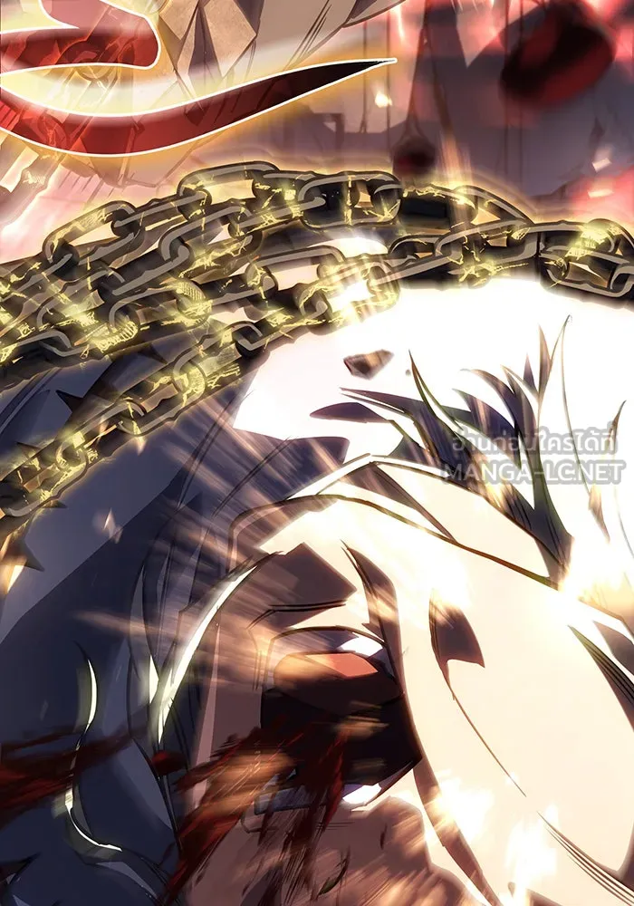 Regressing With the King’s Power – เกิดใหม่พร้อมพลังแห่งราชัน Chap 28 - Next Chap 29