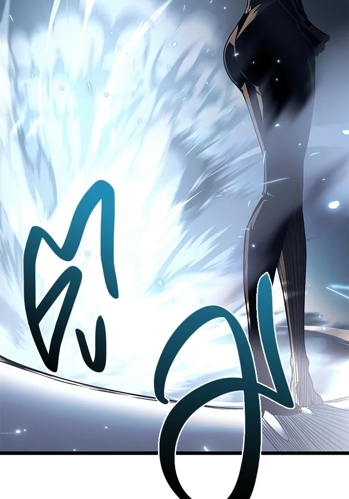 I Obtained a Mythic Item – พลิกชะตาคว้าไอเทมระดับเทพ Chap 12 - Next Chap 13