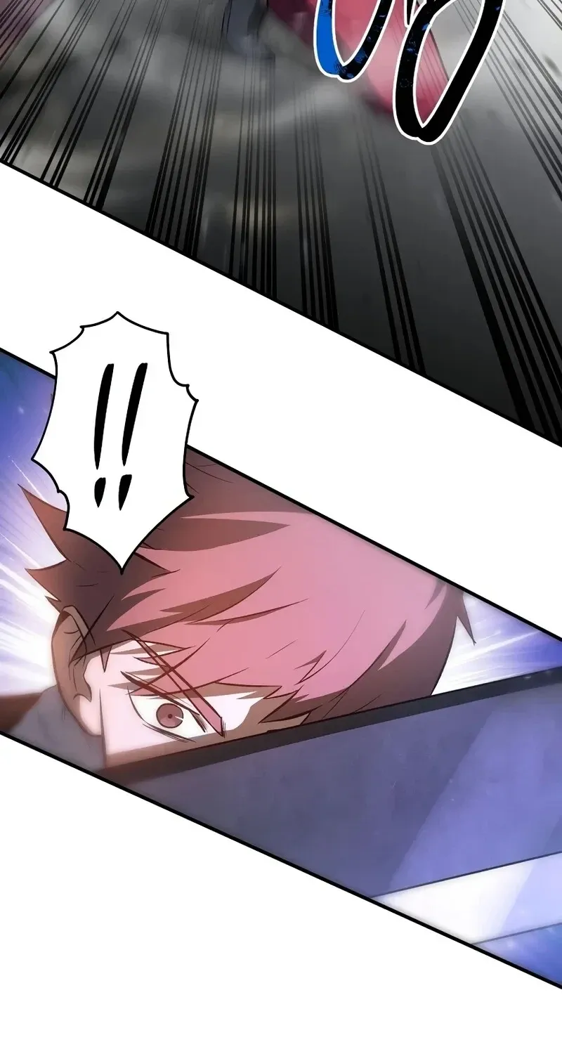 The Hero Returns Chap 135 - Next Chap 136
