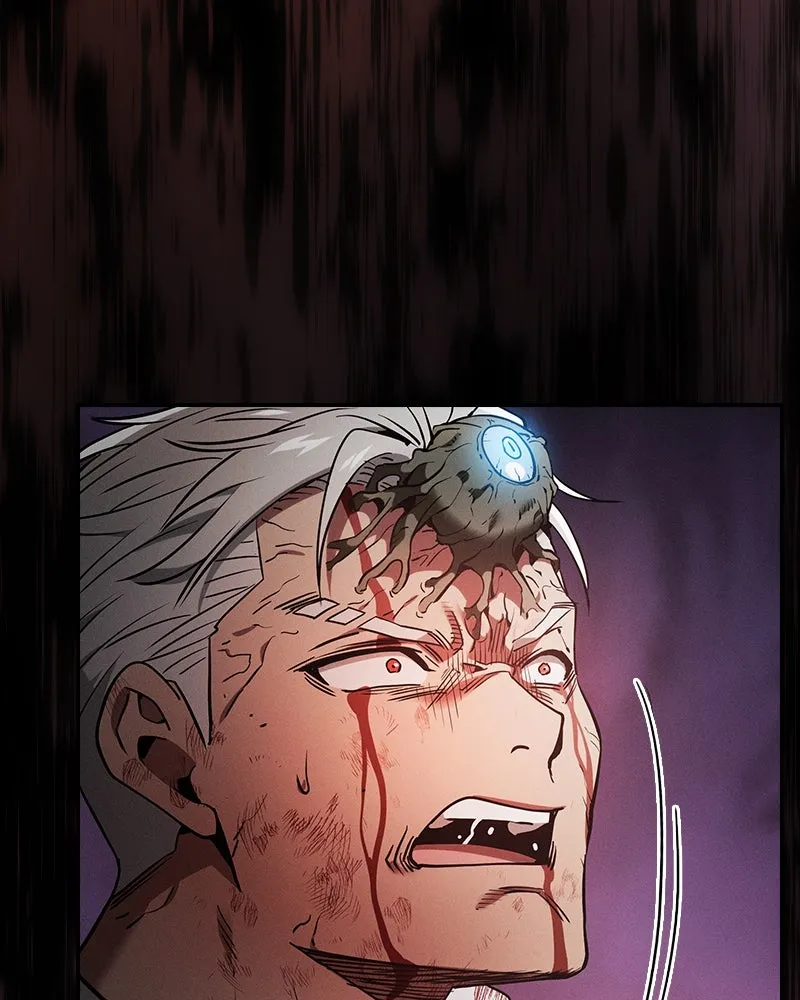 Academy’s Genius Swordmaster – นักดาบอัจฉริยะจากอะคาเดมี Chap 30 - Next Chap 31
