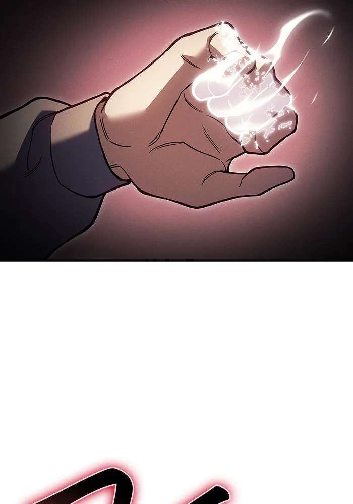 Regressing With the King’s Power – เกิดใหม่พร้อมพลังแห่งราชัน Chap 94 - Next Chap 95