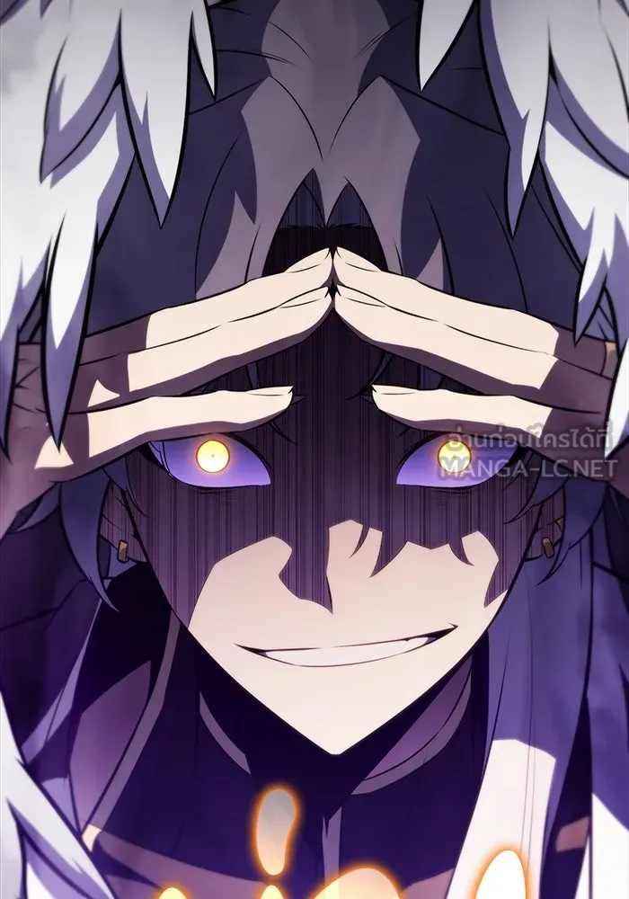 The Regressed Son of a Duke is an Assassin – ลูกชายคนเล็กของดยุกคือมือสังหาร Chap 55 - Next Chap 56