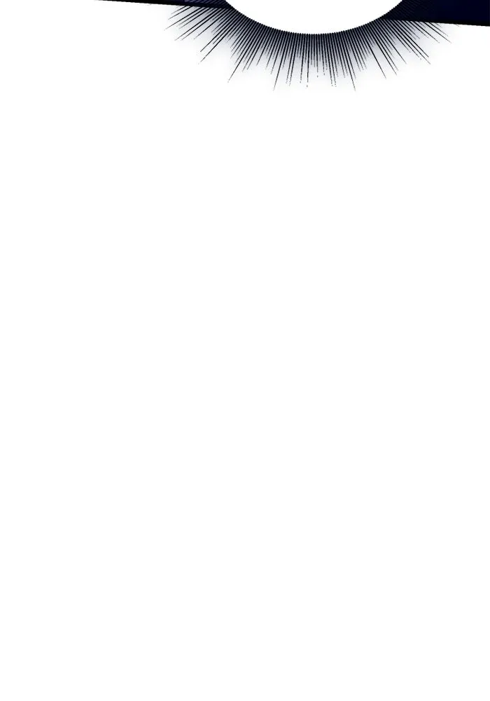 I Obtained a Mythic Item – พลิกชะตาคว้าไอเทมระดับเทพ Chap 120 - Next Chap 121