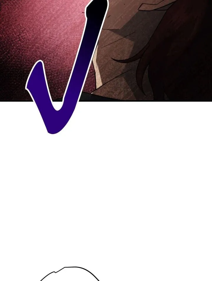 The Hero Returns Chap 104 - Next Chap 105