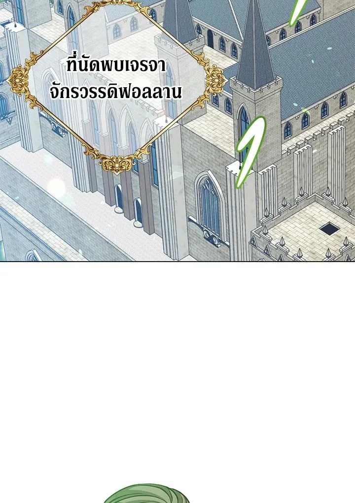 The Max Level Hero has Returned! Chap 180 - Next Chap 181