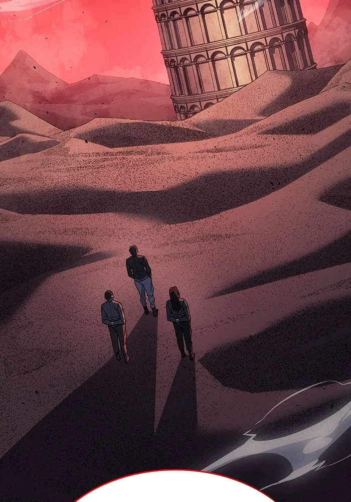 Regressing With the King’s Power – เกิดใหม่พร้อมพลังแห่งราชัน Chap 59 - Next Chap 60