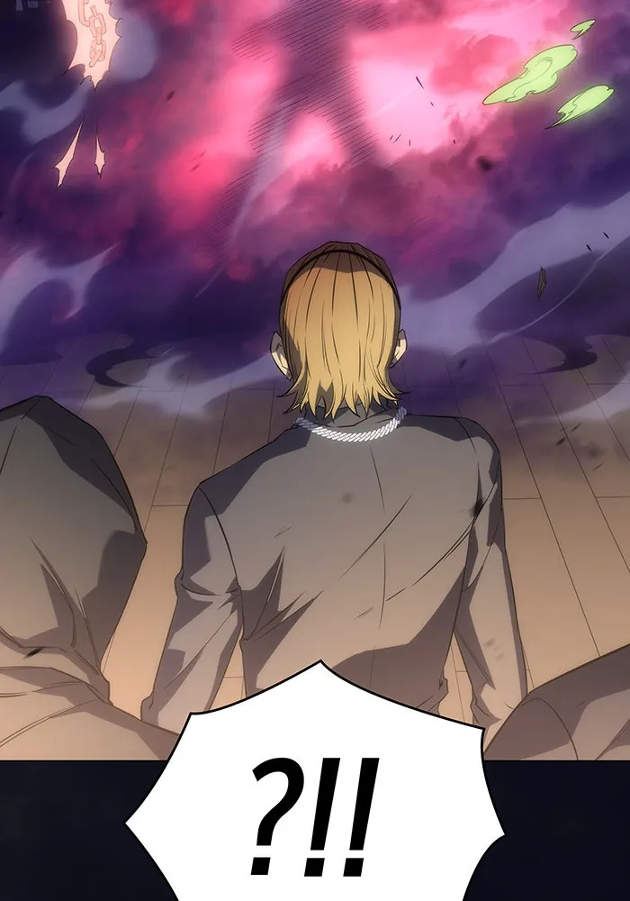 Regressing With the King’s Power – เกิดใหม่พร้อมพลังแห่งราชัน Chap 3 - Next Chap 4