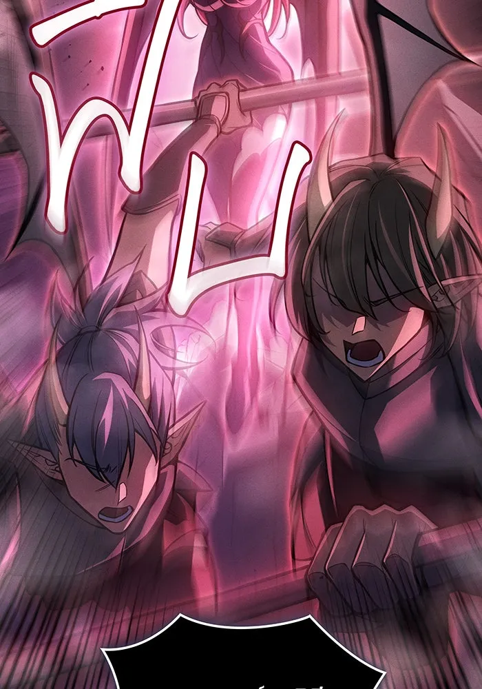 Regressing With the King’s Power – เกิดใหม่พร้อมพลังแห่งราชัน Chap 114 - Next Chap 115