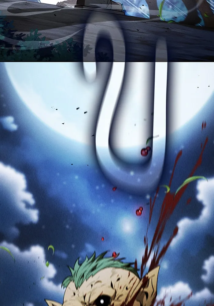 Academy’s Genius Swordmaster – นักดาบอัจฉริยะจากอะคาเดมี Chap 6 - Next Chap 7