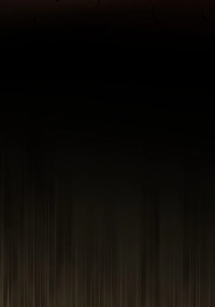 Academy’s Genius Swordmaster – นักดาบอัจฉริยะจากอะคาเดมี Chap 96 - Next Chap 97