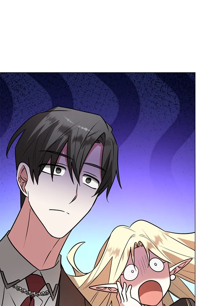 The Academy Is Doomed Chap 72 - Next Chap 73