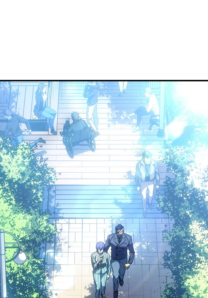 Regressing With the King’s Power – เกิดใหม่พร้อมพลังแห่งราชัน Chap 37 - Next Chap 38