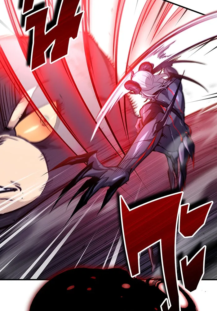 The Dark Magician Transmigrates After 66666 Years – จอมเวทเกิดใหม่ในรอบ 66666 ปี Chap 51 - Next Chap 52
