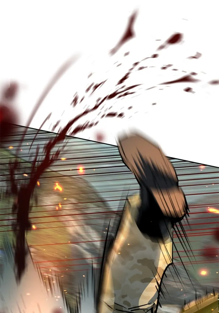 Mercenary Enrollment Chap 250 - Next Chap 251