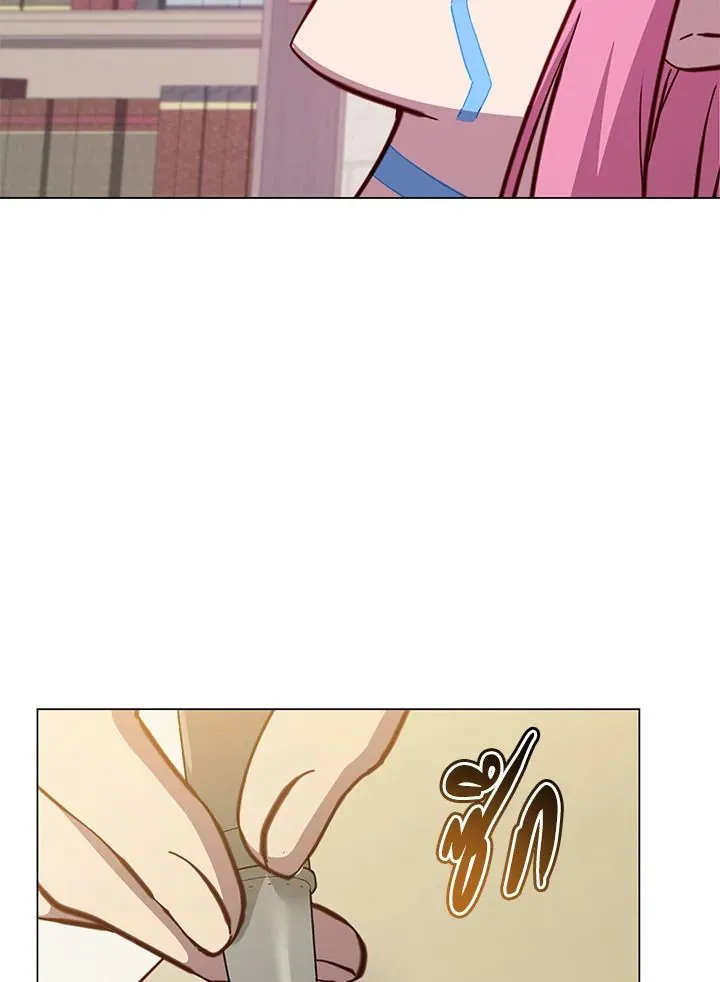 The Max Level Hero has Returned! Chap 178 - Next Chap 179