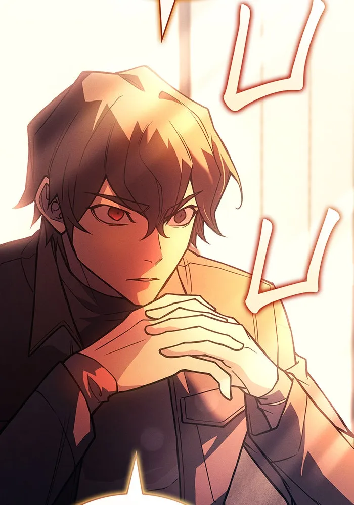 Regressing With the King’s Power – เกิดใหม่พร้อมพลังแห่งราชัน Chap 84 - Next Chap 85
