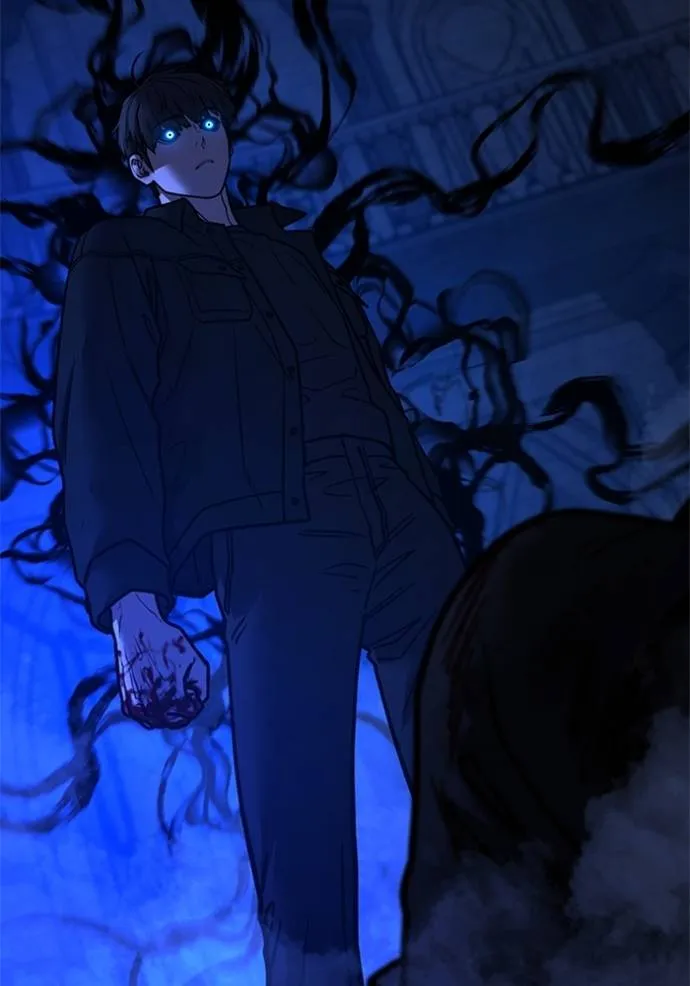 Reality Quest Chap 133 - Next Chap 134