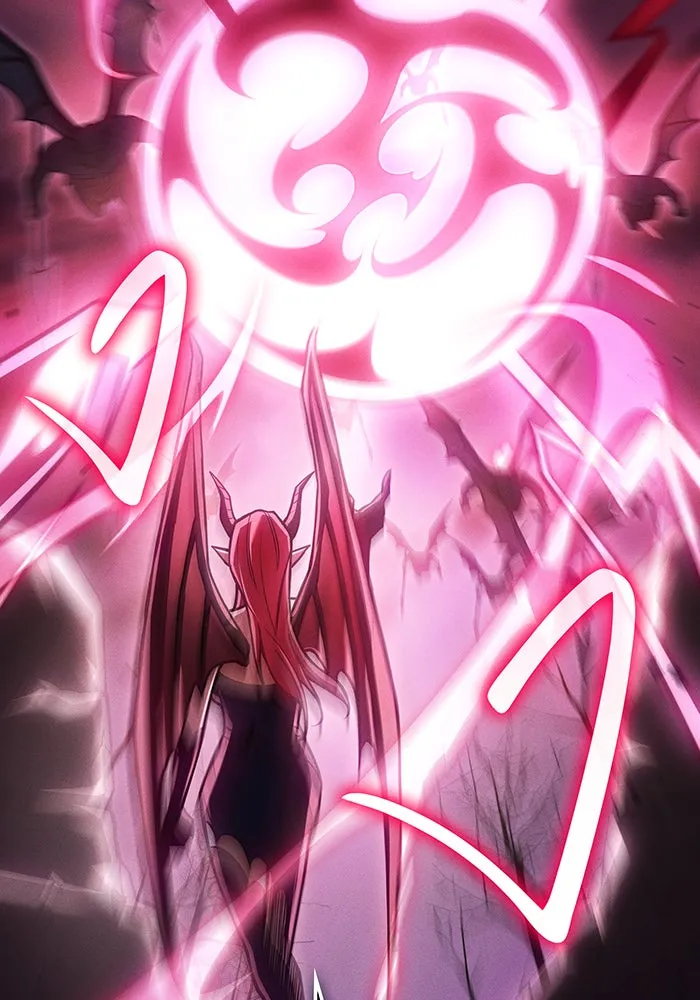 Regressing With the King’s Power – เกิดใหม่พร้อมพลังแห่งราชัน Chap 114 - Next Chap 115