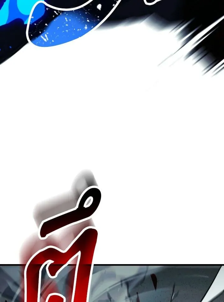 The Hero Returns Chap 71 - Next Chap 72