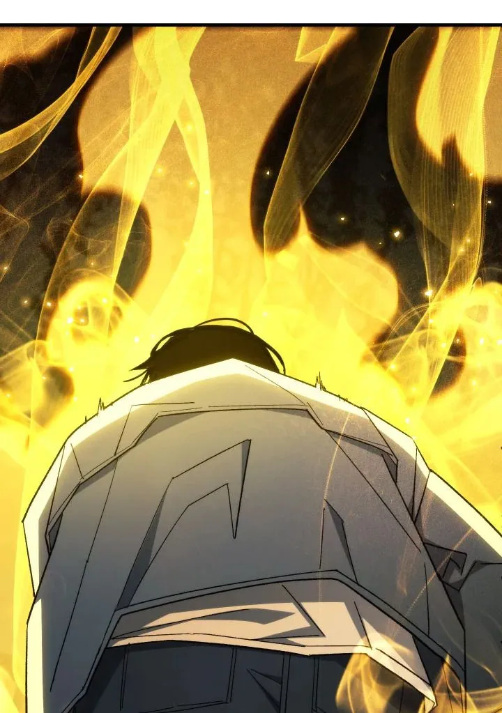 The Hero Returns Chap 86 - Next Chap 87