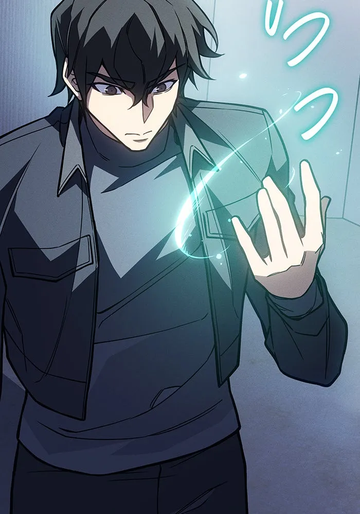 Regressing With the King’s Power – เกิดใหม่พร้อมพลังแห่งราชัน Chap 93 - Next Chap 94